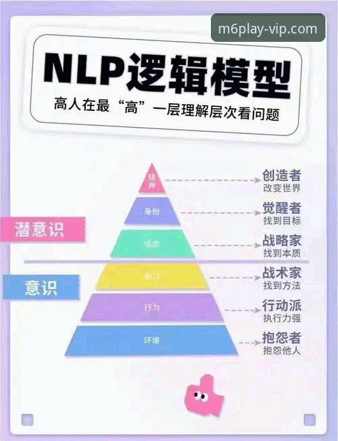 最新米乐m6性能深度分析：从底层架构到用户体验的全面解读