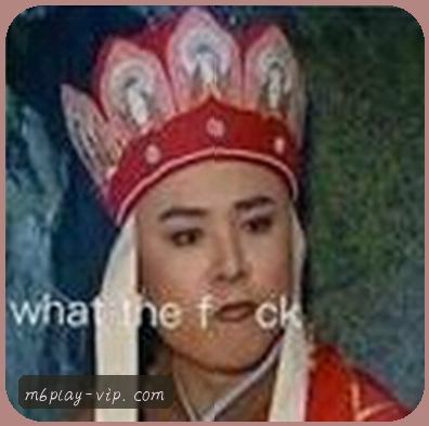 张磊